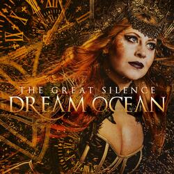 The Great Silence