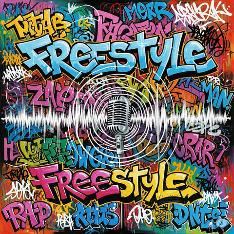 Freestyle