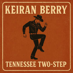 Tennessee Two-Step