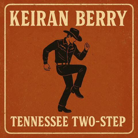 Tennessee Two-Step