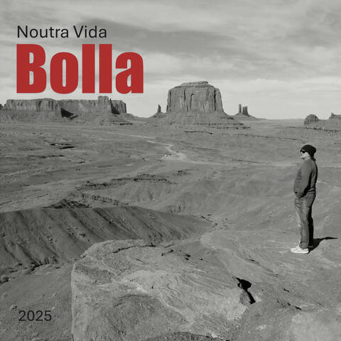 Noutra Vida