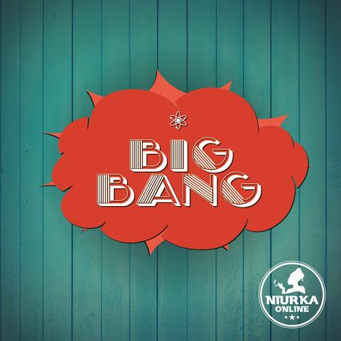 Big Bang