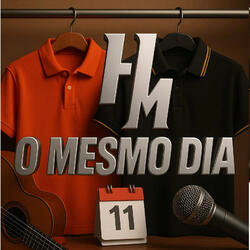 O Mesmo Dia
