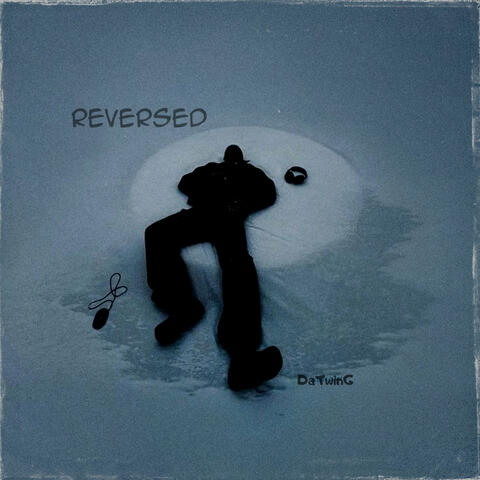 Reversed