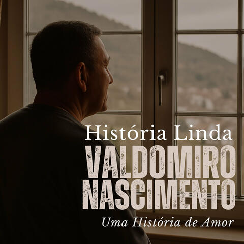 História Linda