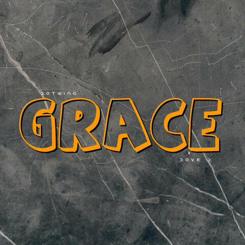 Grace