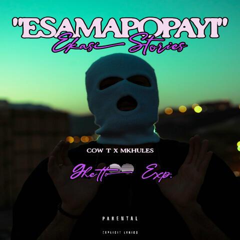 Esamapopayi
