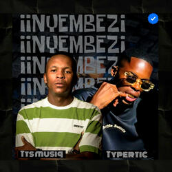 Iinyembezi