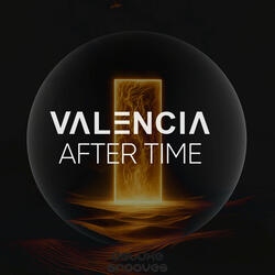 After Time