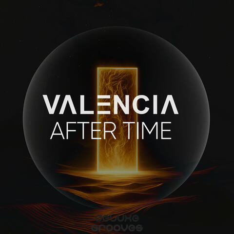 After Time