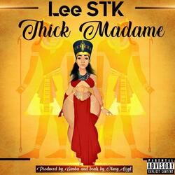 Thick Madame