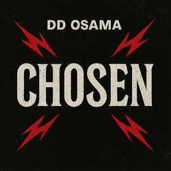 Chosen