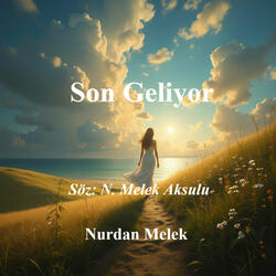 Son Geliyor