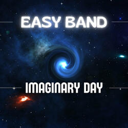 Imaginary Day