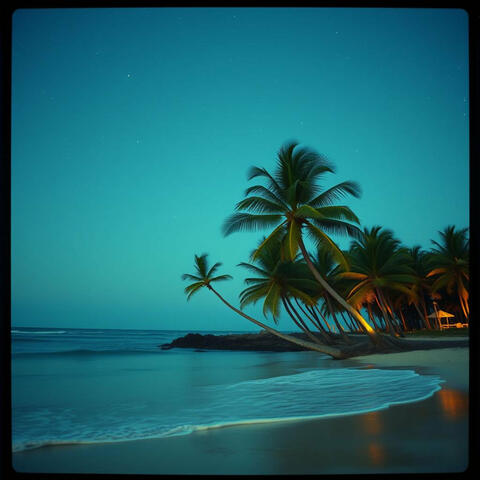 Reggae Therapy