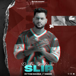 SLIP