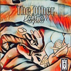 The Other Side