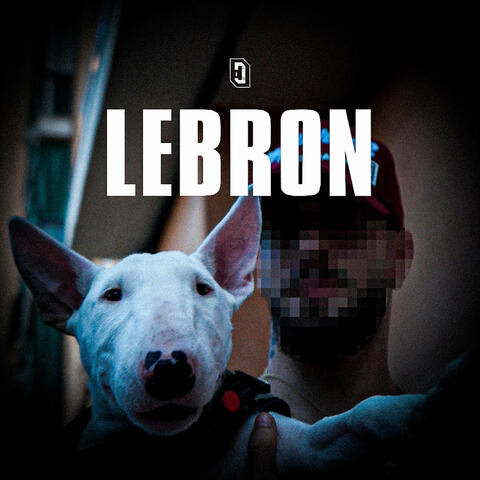 Lebron