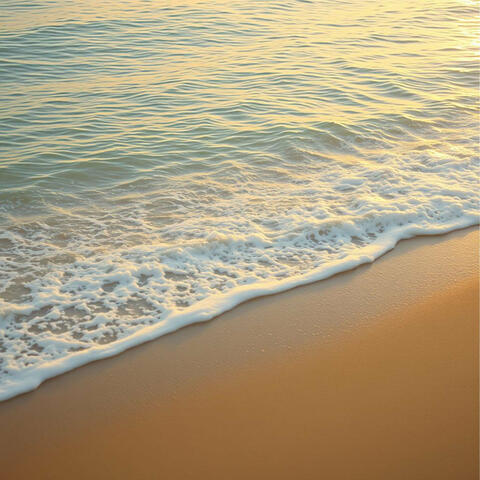 Waves of Healing