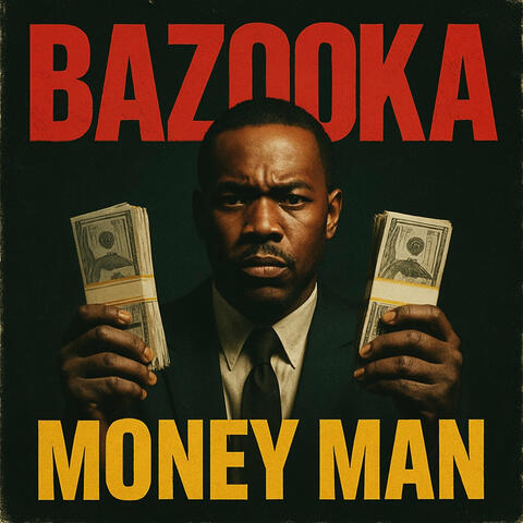 Money Man
