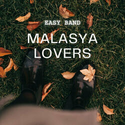 Malasya Lovers