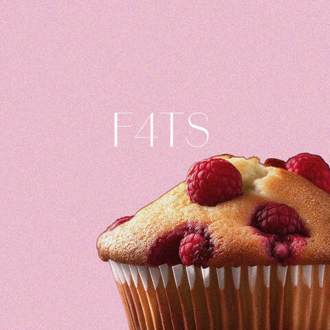 Raspberry Muffin Mornings