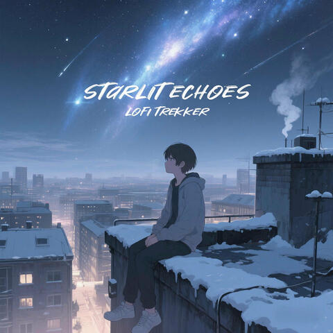 Starlit Echoes