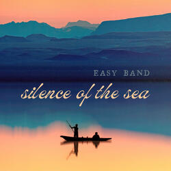 Silence of the Sea
