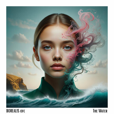 The Water