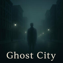 Ghost City
