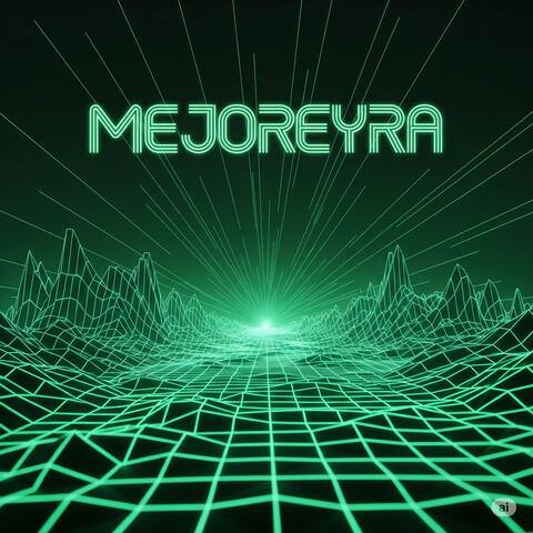 Mejoreyra World