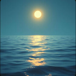 Tranquil Vibes Only
