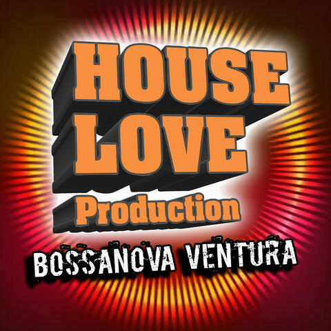 Bossanova Ventura