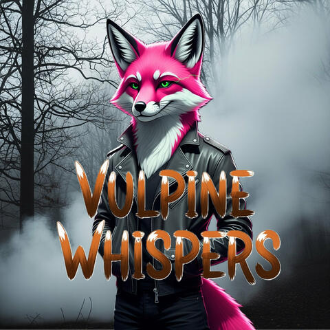 Vulpine Whispers