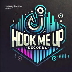 Looking for You