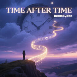 Time After Time