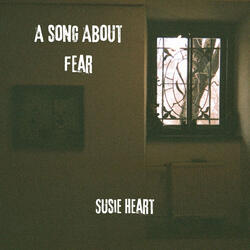 A Song About Fear