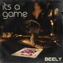 Its a Game
