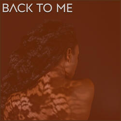 Back to Me