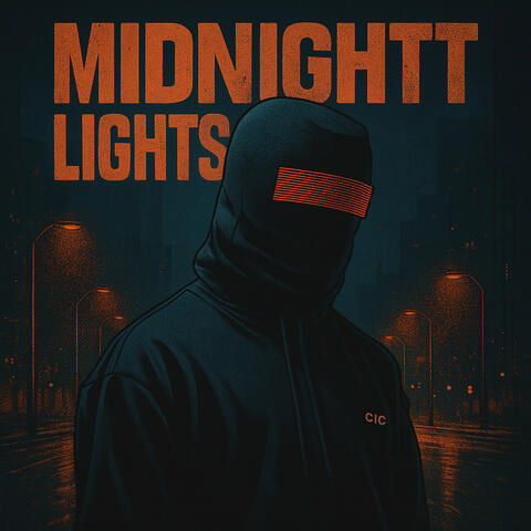 Midnightt Lights