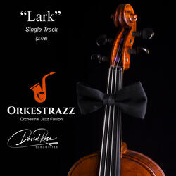 Lark