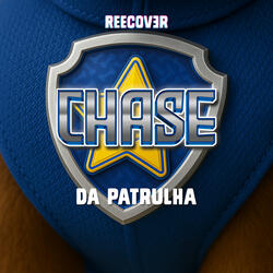 Chase da Patrulha