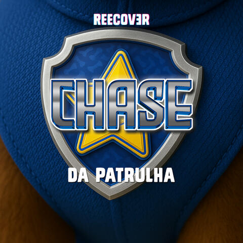 Chase da Patrulha