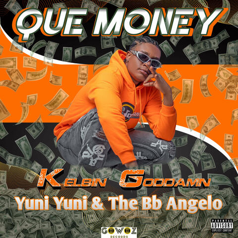 Que Money