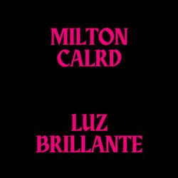 Luz brillante