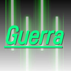 Guerra