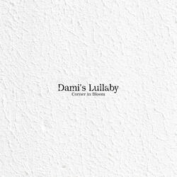 Dami's Lullaby
