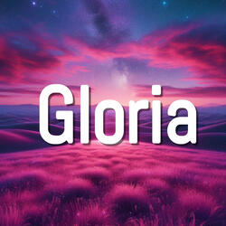 Gloria