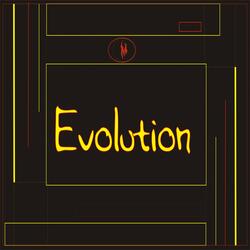 Evolution