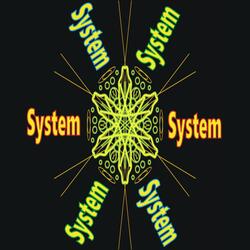 System